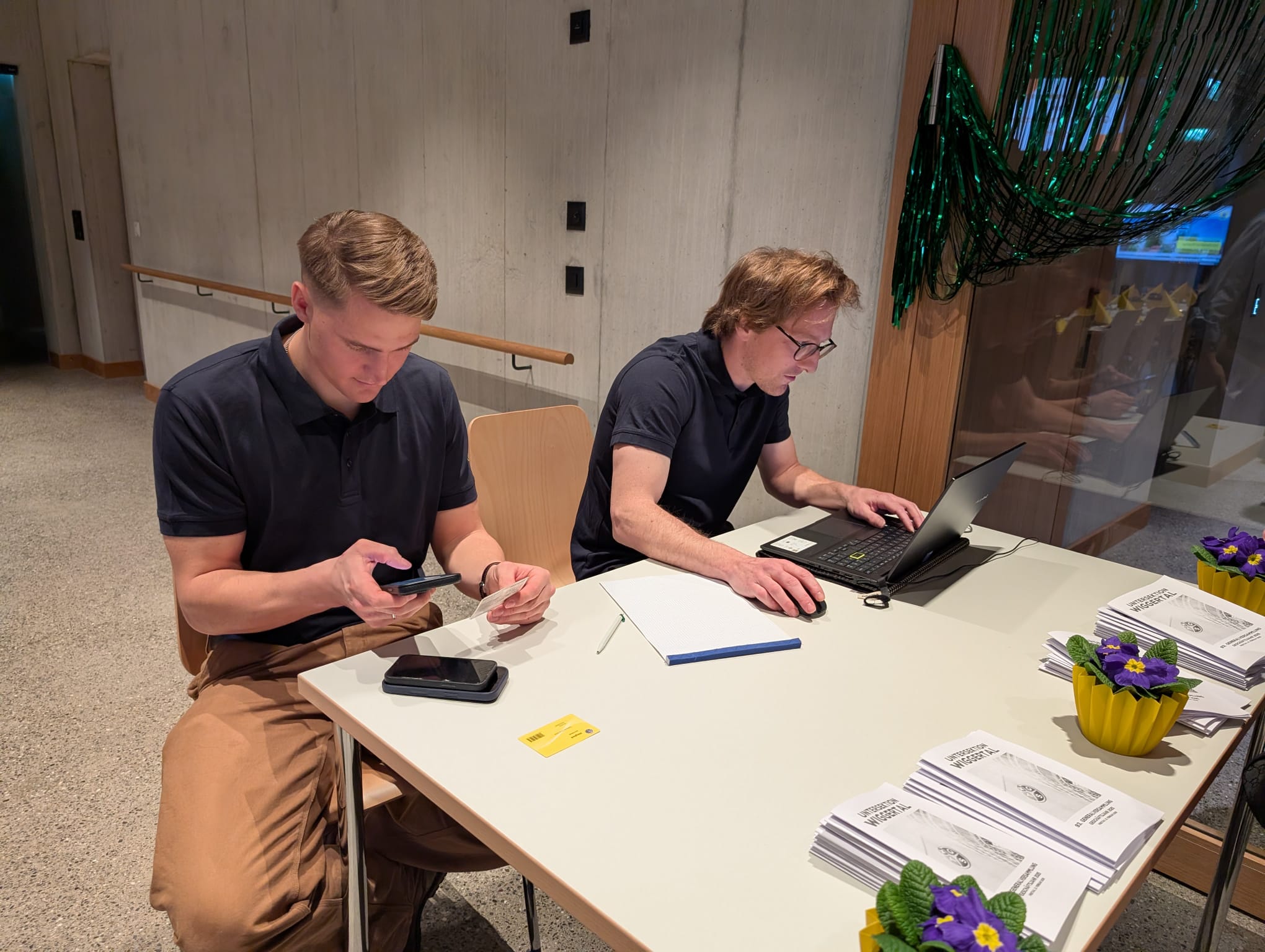 WhatsApp Image 2026-02-14 at 09.51.34 (1).jpeg